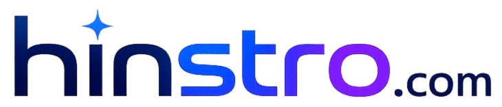 AstroFAct 67